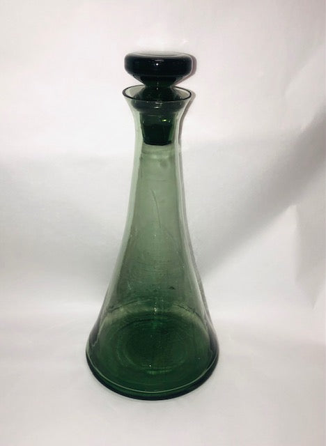 Carafes