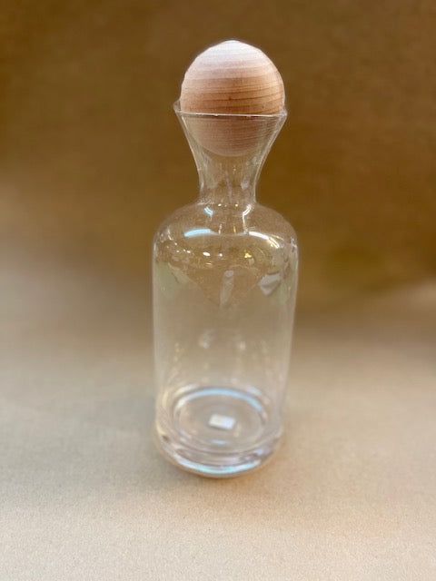 Carafes