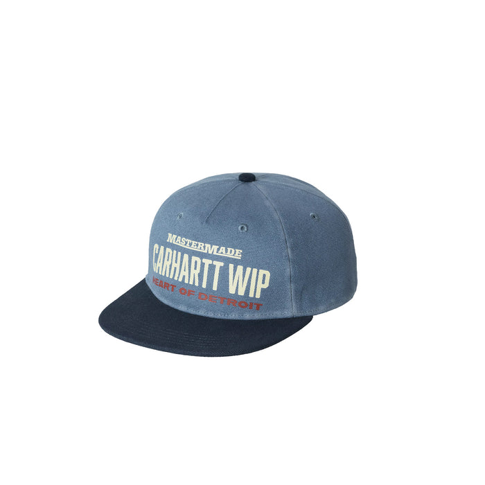 Carhartt WIP ARCAN CAP, Sorrent