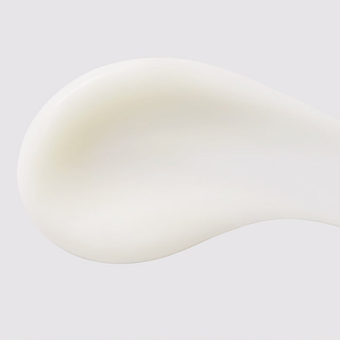Carrot Carotene Relief Cream