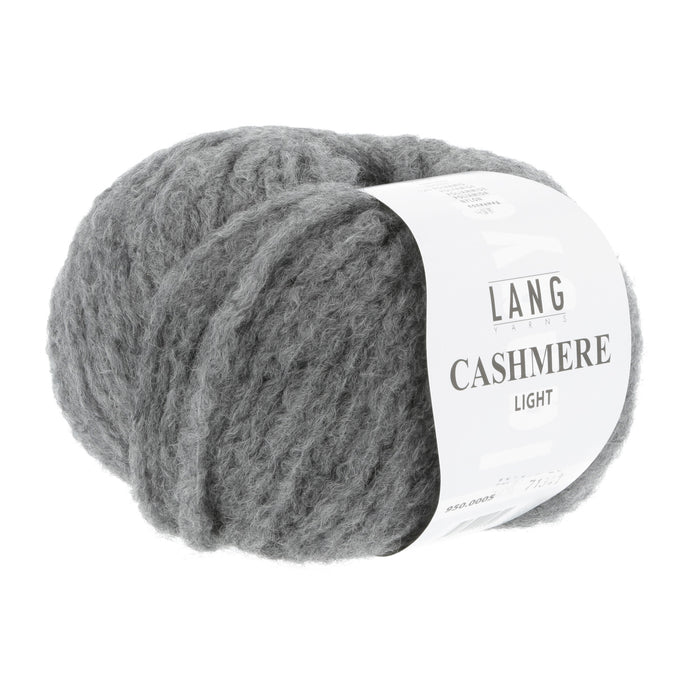 Cashmere Light by Lang Yarns