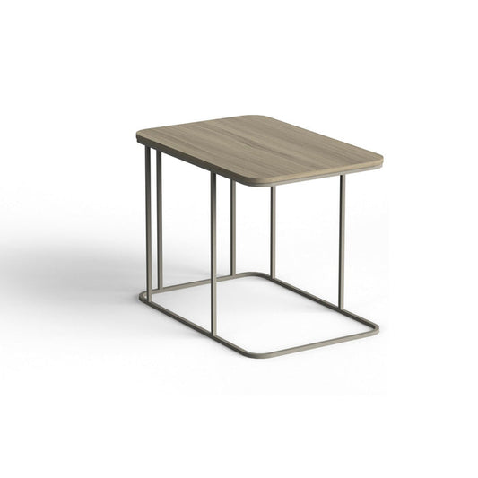 CD-03 - Side Table - Office R Us Lagos
