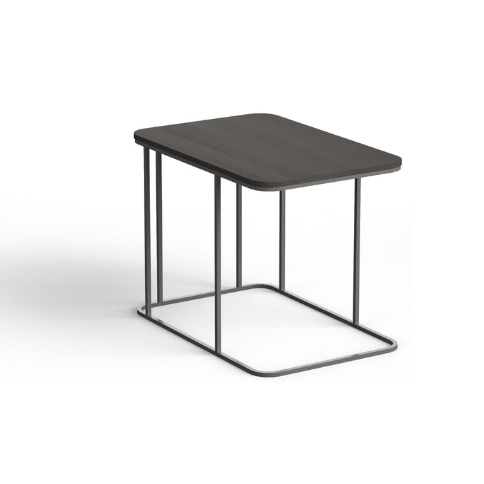 CD-03 - Side Table - Image 2 - Office R Us