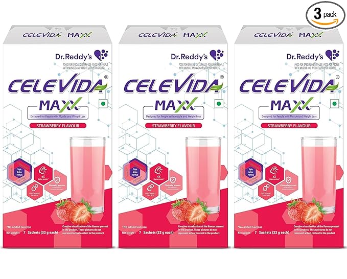 pack of 3