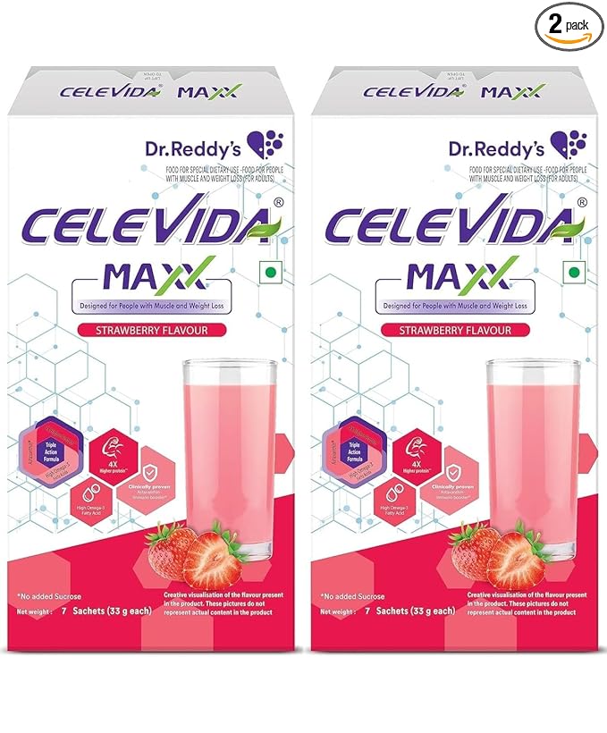 pack of 2