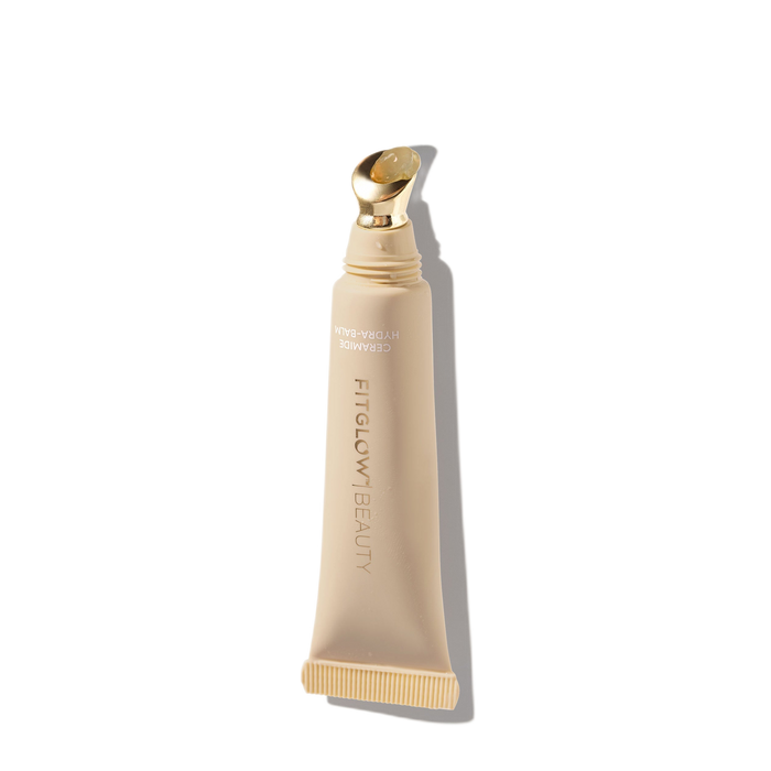 Ceramide Lip Hydra Balm