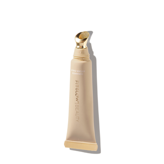 Ceramide Lip Hydra Balm