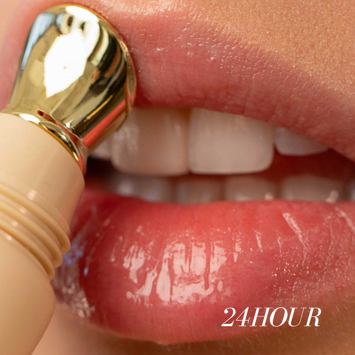 Fitglow Beauty-Ceramide Lip Hydra Balm-Makeup-ceramide-hydra-balm_24h_b2b-c_lifestyle_40c1a64b-6c22-40a7-a7f0-e4e2bd451e5e-The Detox Market |