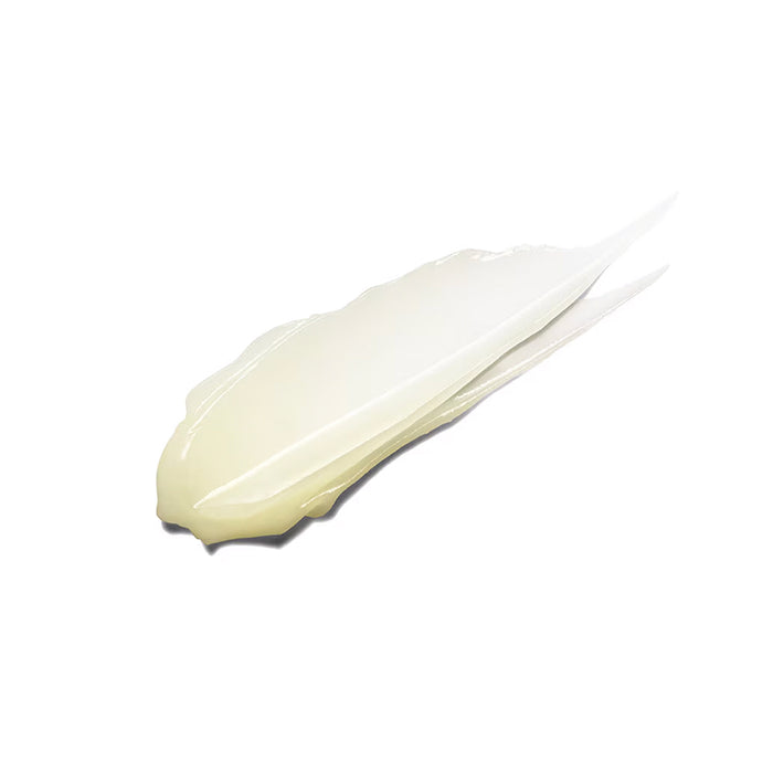 Ceramidin Lip Balm