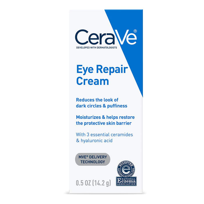 Cerave Eye Repair Cream 14.2 g