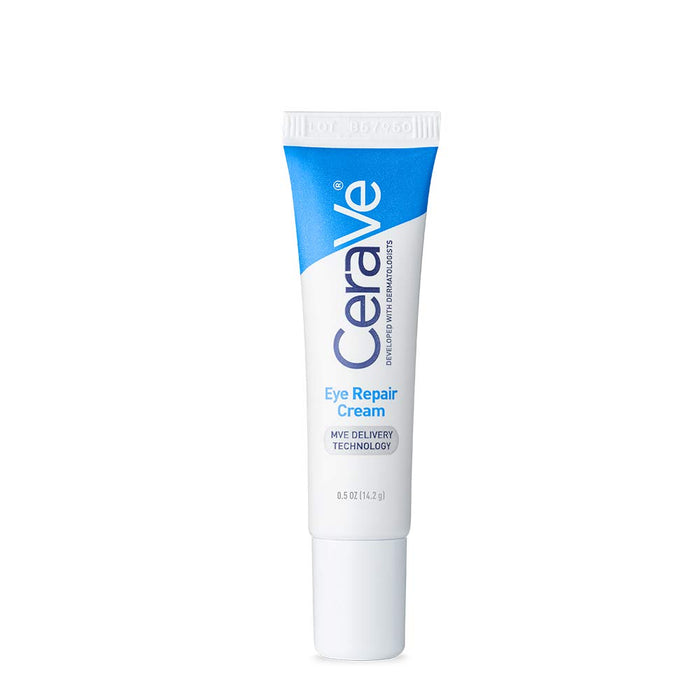 Cerave Eye Repair Cream 14.2 g