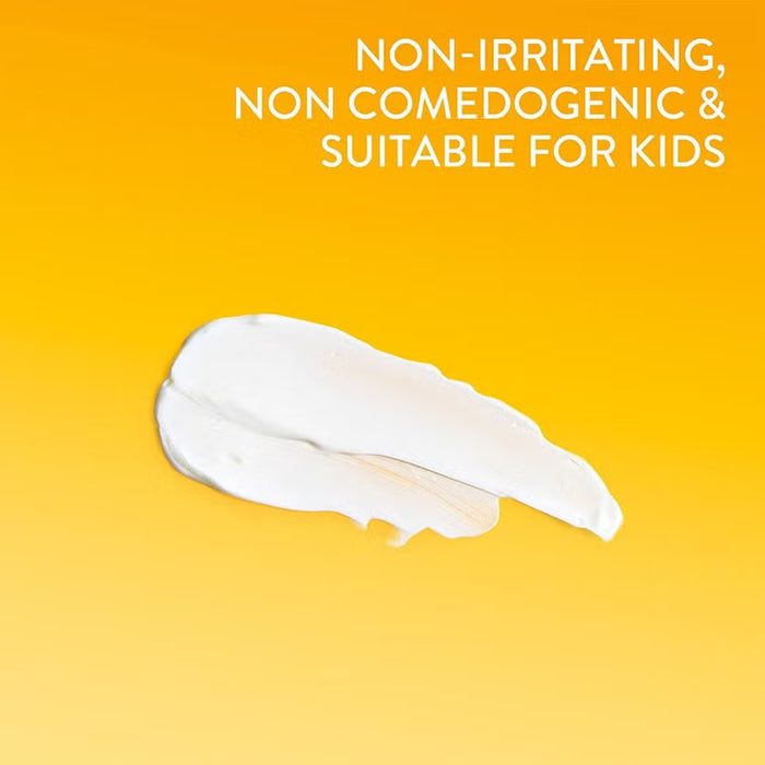 Cetaphil Sun Kids Liposomal Sunscreen Lotion SPF 50+ -  150ml, Sunscreen