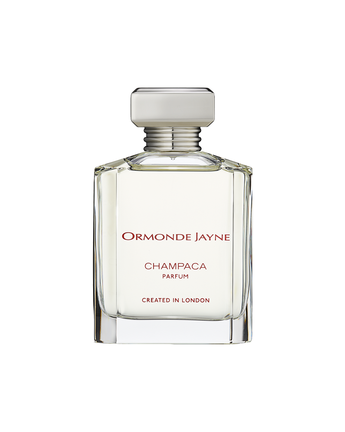 CHAMPACA - TROVE Malaysia