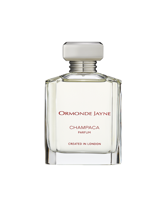 CHAMPACA - TROVE Malaysia