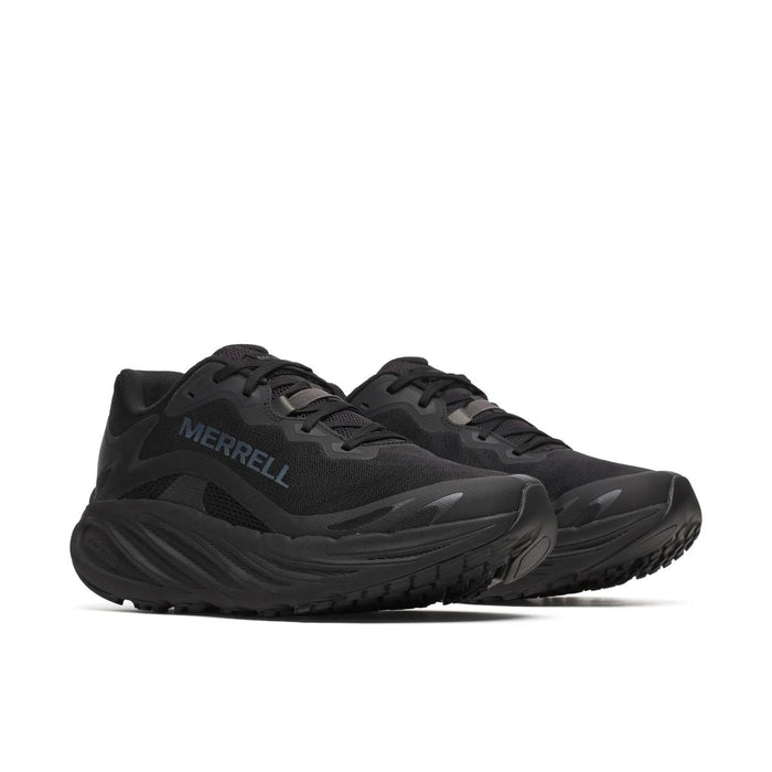 CHAUSSURE MERRELL PROMORPH HOMME WIDE
