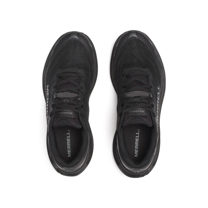 CHAUSSURE MERRELL PROMORPH HOMME WIDE