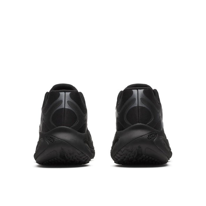 CHAUSSURE MERRELL PROMORPH HOMME WIDE