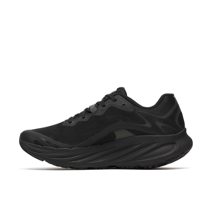 CHAUSSURE MERRELL PROMORPH HOMME WIDE