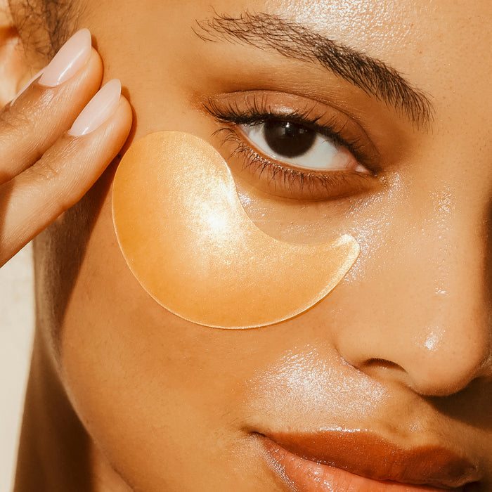 True Botanicals-Chebula Multi-Corrective Eye Patches-Skincare-S-W-D-UEPT-R_3-The Detox Market |