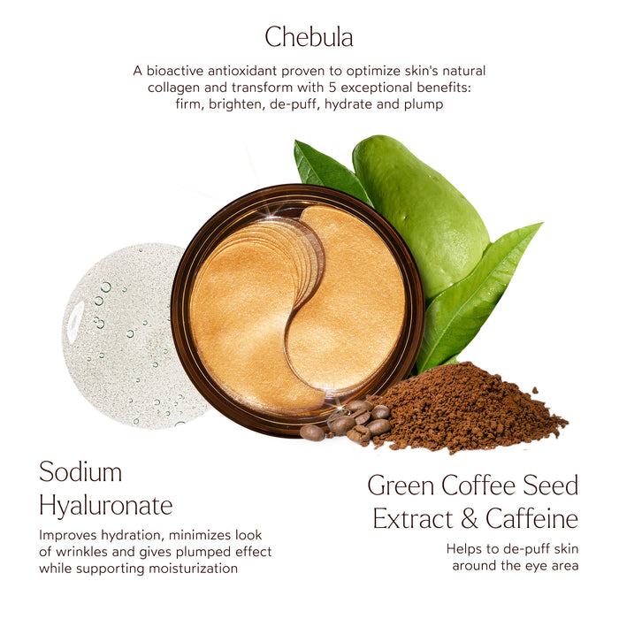 True Botanicals-Chebula Multi-Corrective Eye Patches-Skincare-S-W-D-UEPT-R_6-The Detox Market |
