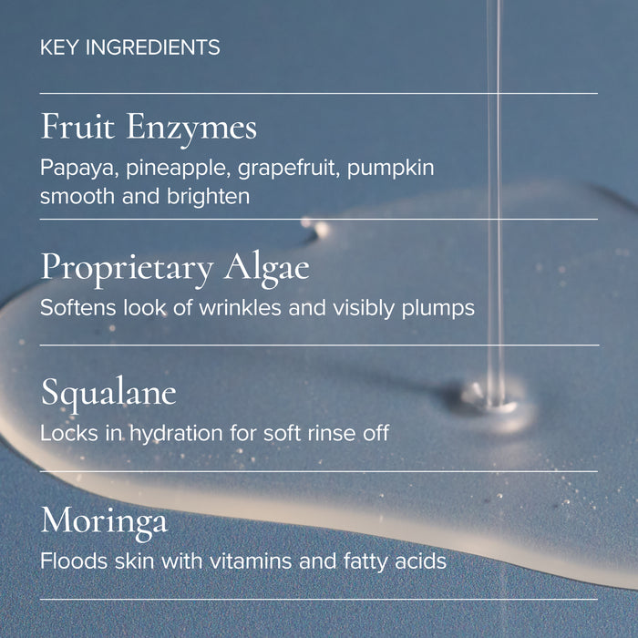 MARA-Chia + Moringa® Algae Enzyme Cleansing Oil-Skincare-MARA-AECO-120_6_1c283502-9f0e-4498-a46f-46624489e783-The Detox Market |