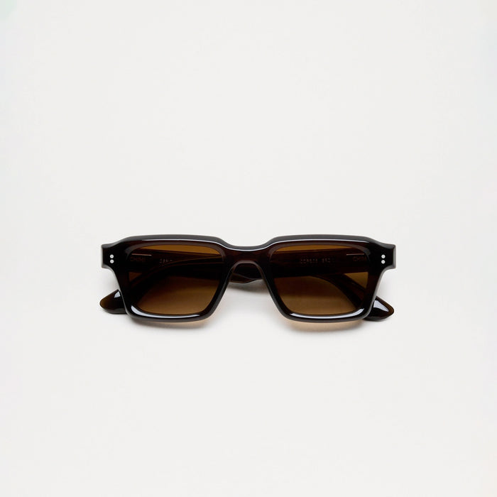 Chimi 03 MEDIUM, Brown