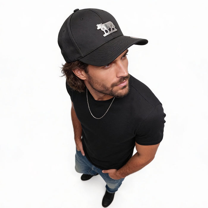 Chüelicap Flexfit