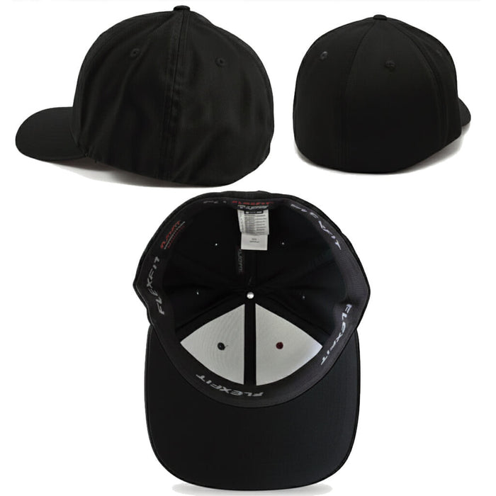 Chüelicap Flexfit