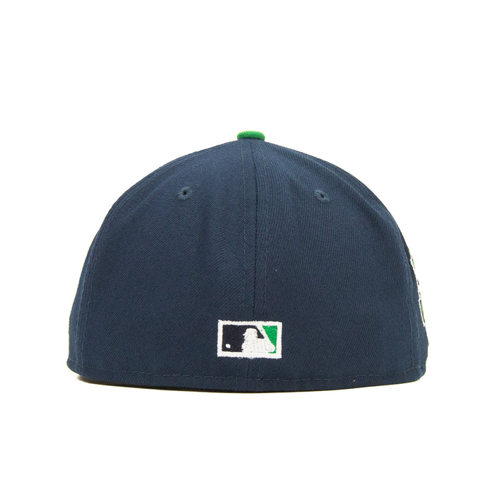 Cincinnati Reds Fitted (2014 Minnesota All-Star)