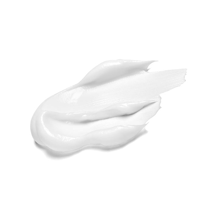 Henne Organics-Citrus Luxury Hand Cream-