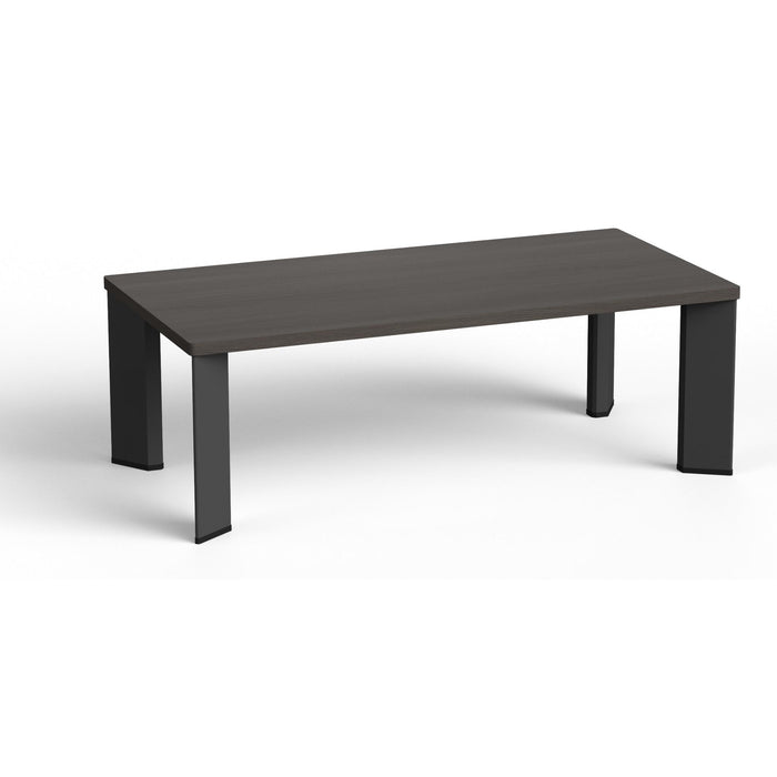 CK-02 - Coffee Table - Office R Us Lagos
