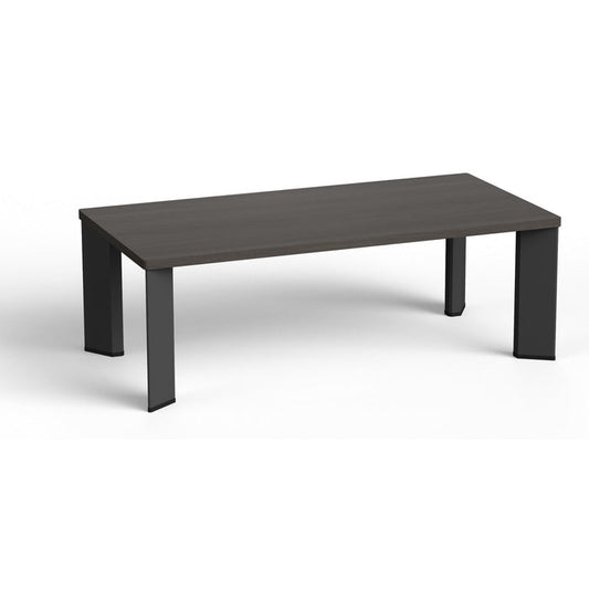 CK-02 - Coffee Table - Office R Us Lagos