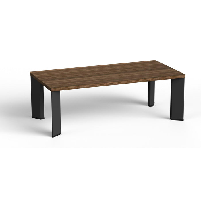 CK-02 - Coffee Table - Image 2 - Office R Us