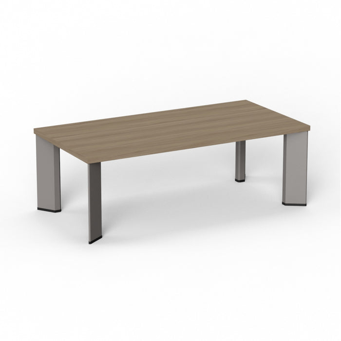 CK-02 - Coffee Table - Image 3 - Office R Us