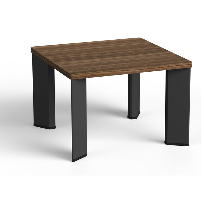 CK-02 Side Table - Office R Us Lagos