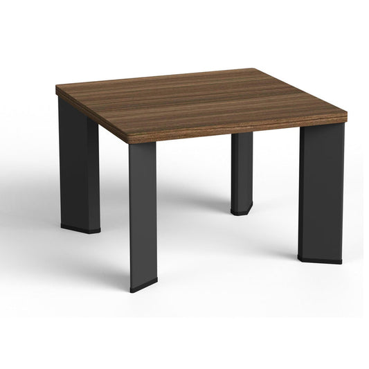 CK-02 Side Table - Office R Us Lagos