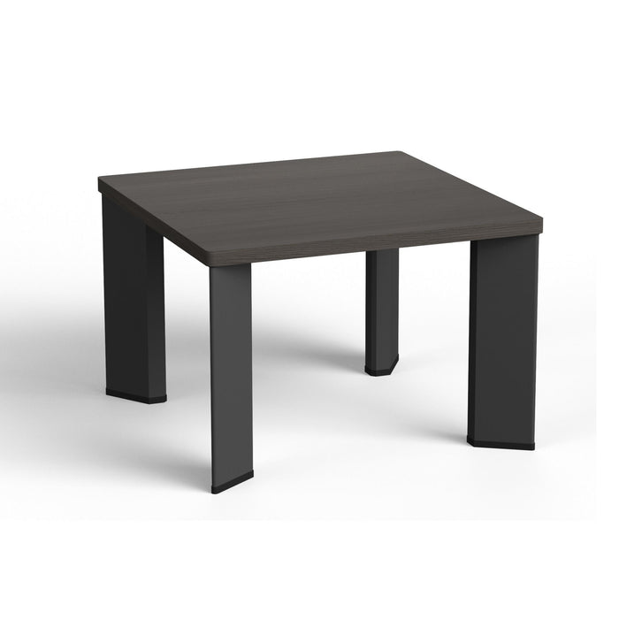 CK-02 Side Table - Image 2 - Office R Us