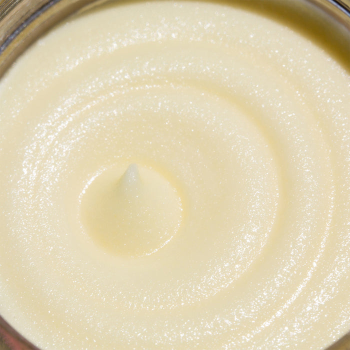 Wildcraft-Clarify Face Cream-Skincare-clarify_face_cream_closeup-The Detox Market |
