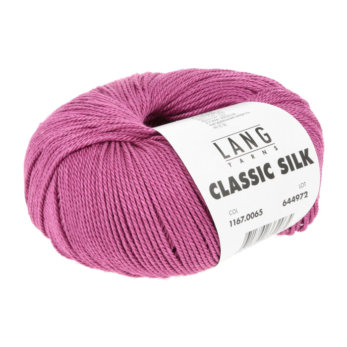 1167-65 PINK