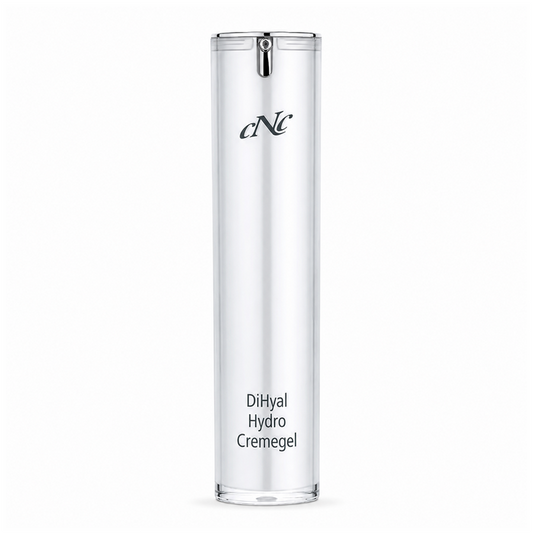 CNC Classic PLUS DiHyal Hydro Cremegel 50ml