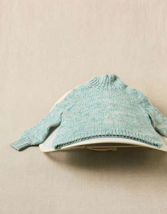 Cocoknits Sweater Care Pop-Up Dryer