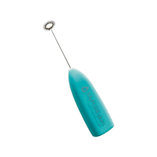Collagen Whisk MyPureSkin