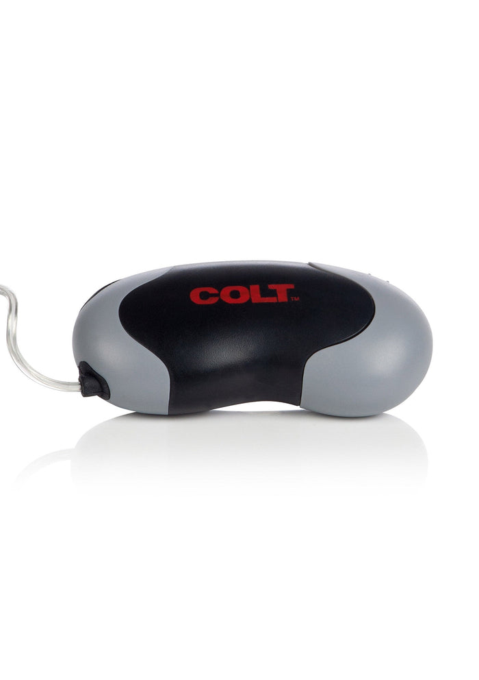 13243 calexotics colt gear colt xtreme turbo bullet