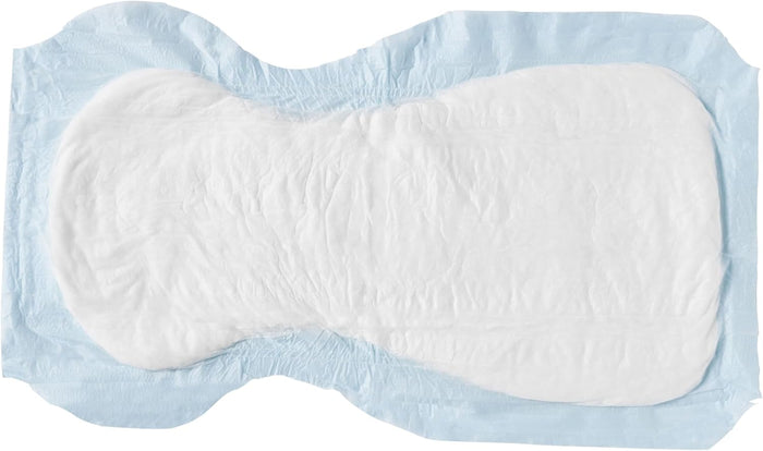 Covidien Wings Contoured Insert Pad - 6596B-Pack - LL Medico