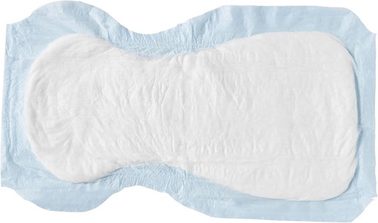 Covidien Wings Contoured Insert Pad - 6596B-Pack - LL Medico