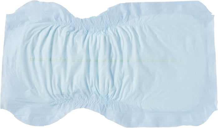 Covidien Wings Contoured Insert Pad - 6596B-Pack - LL Medico