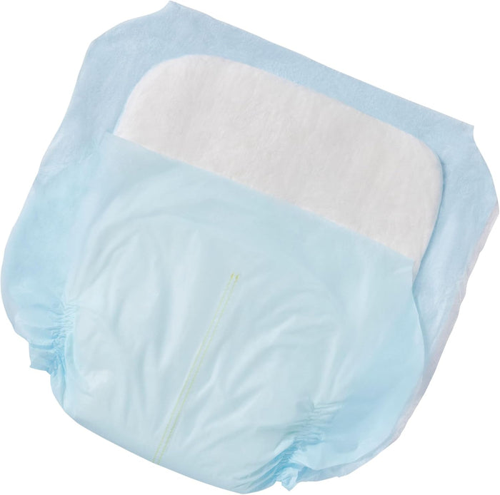 Covidien Wings Contoured Insert Pad - 6596B-Pack - LL Medico