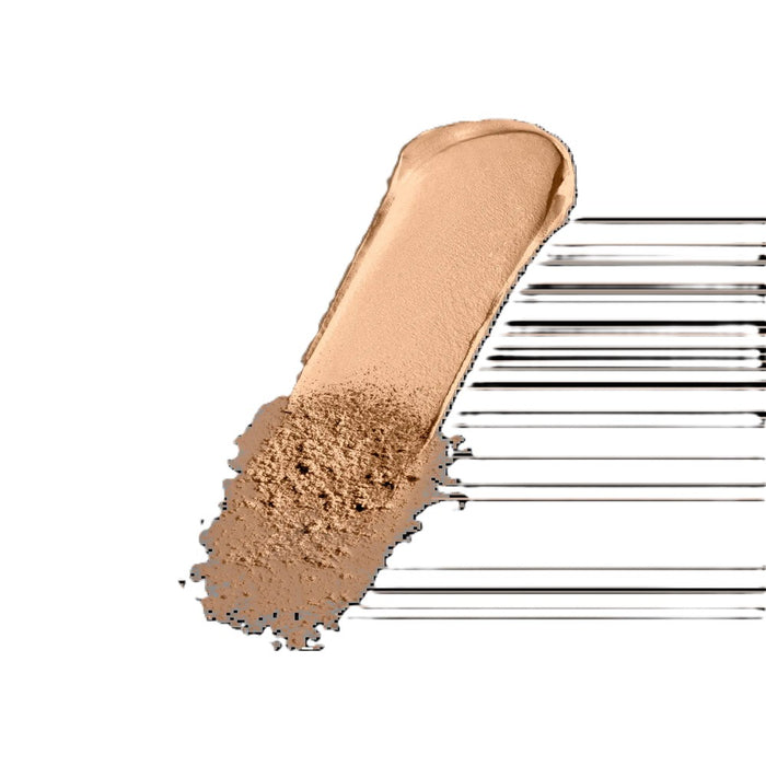 shade_125G_Warm_Ivory