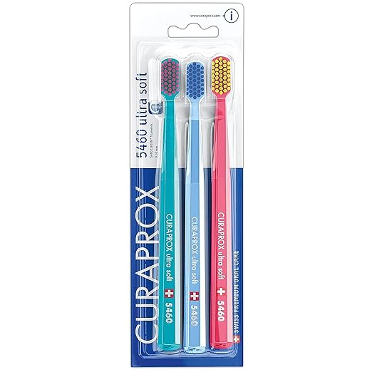 pack of 3