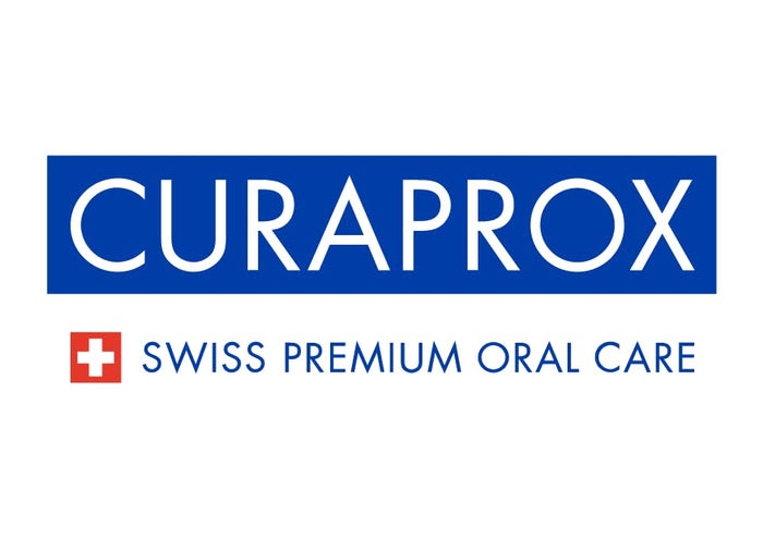 CuraProx 5460  Ultra soft toothbrush